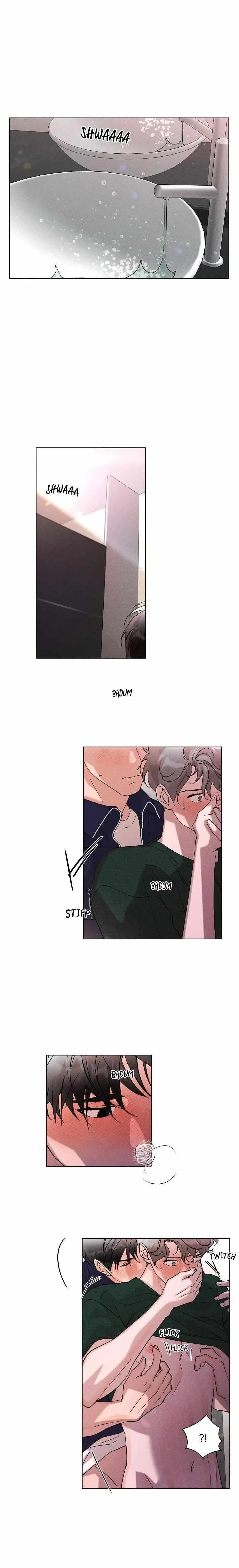 Chapter 24, page 14