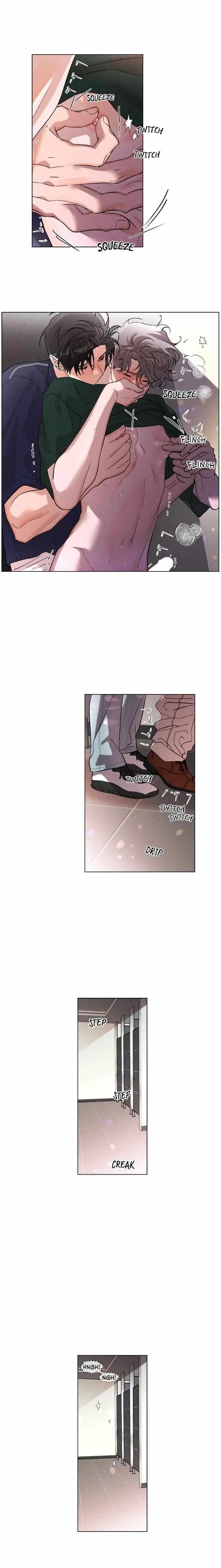 Chapter 24, page 15