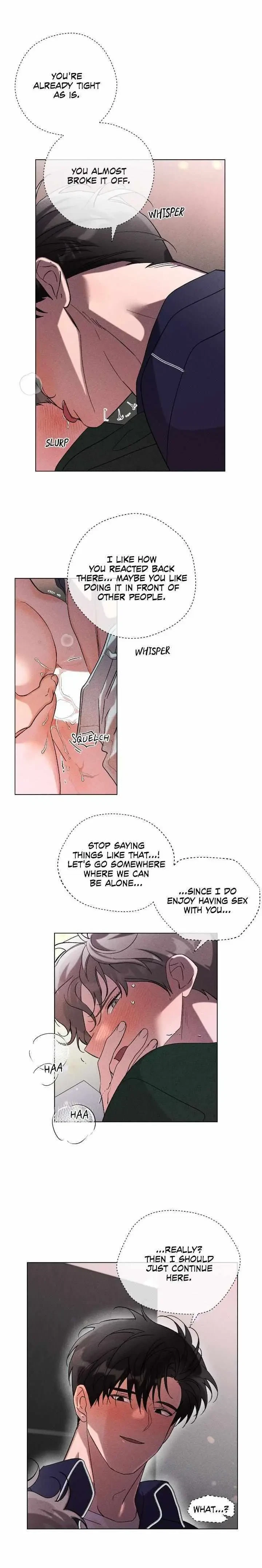 Chapter 24, page 16