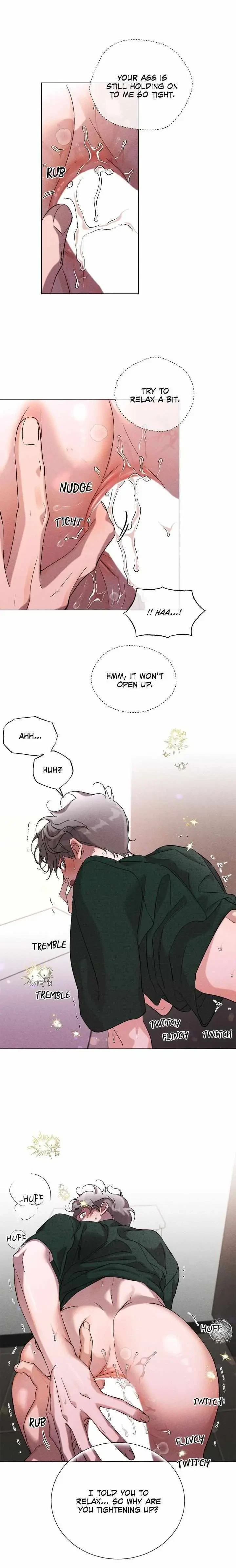 Chapter 24, page 17