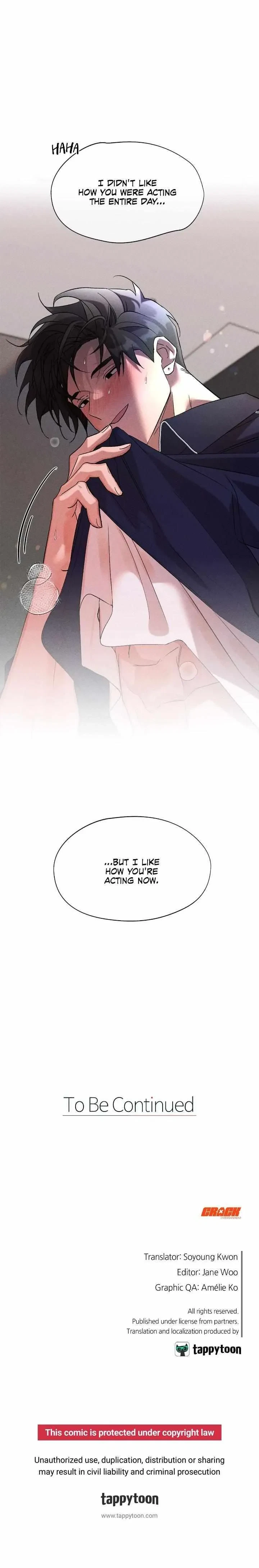 Chapter 24, page 18