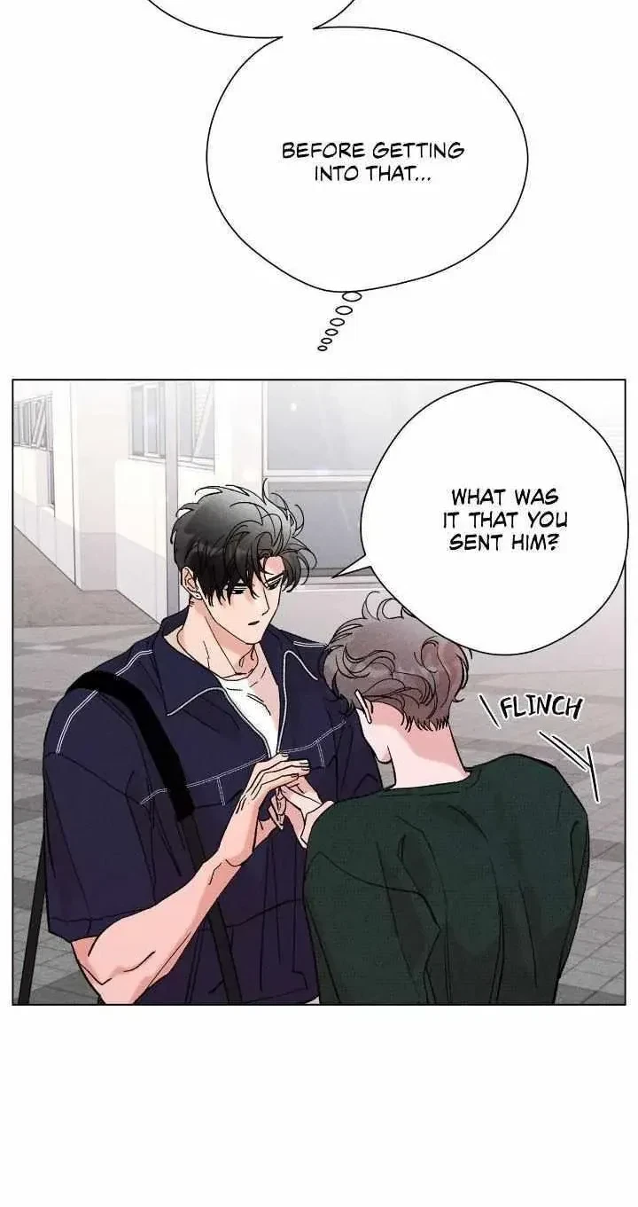 Chapter 24, page 4