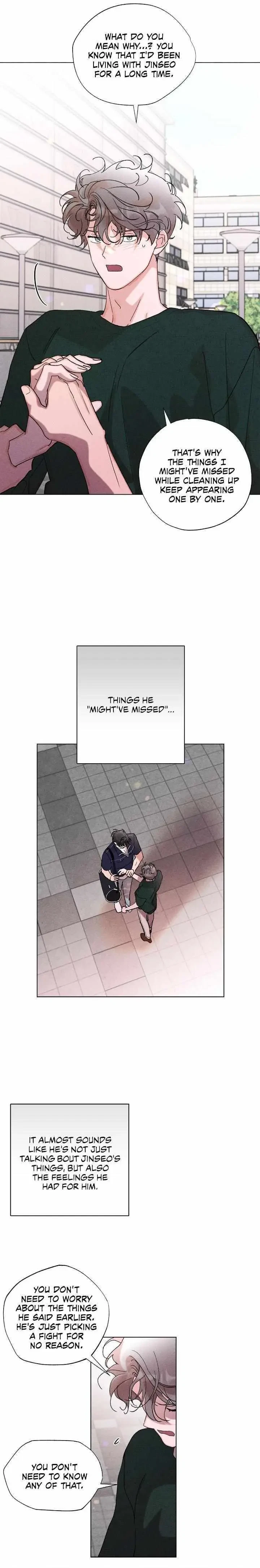 Chapter 24, page 6