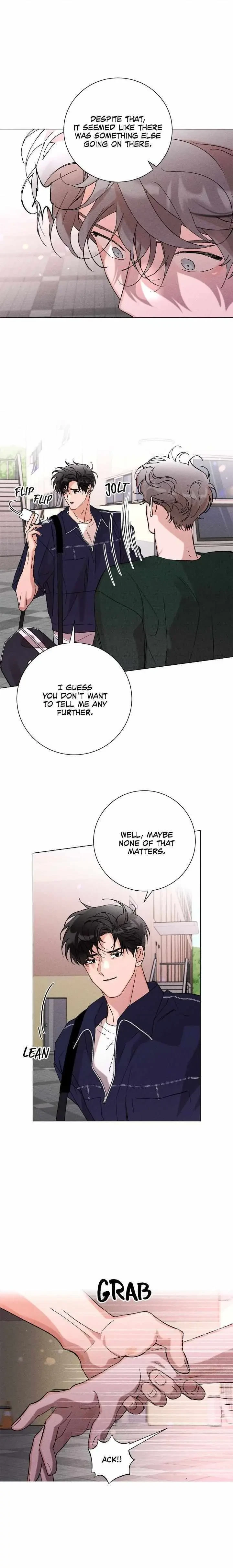 Chapter 24, page 7