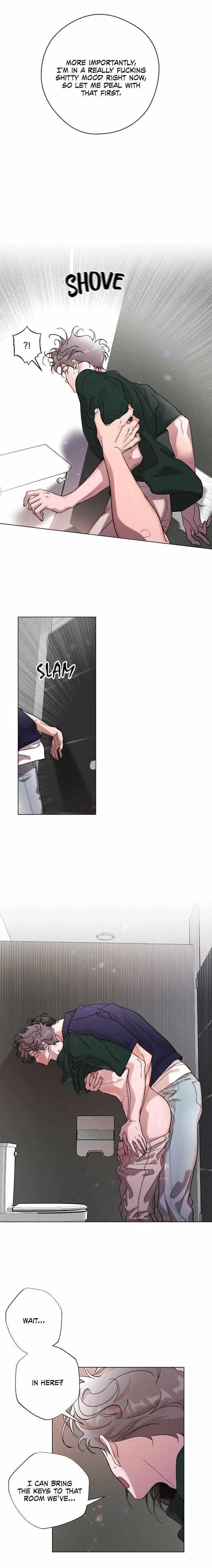 Chapter 24, page 8