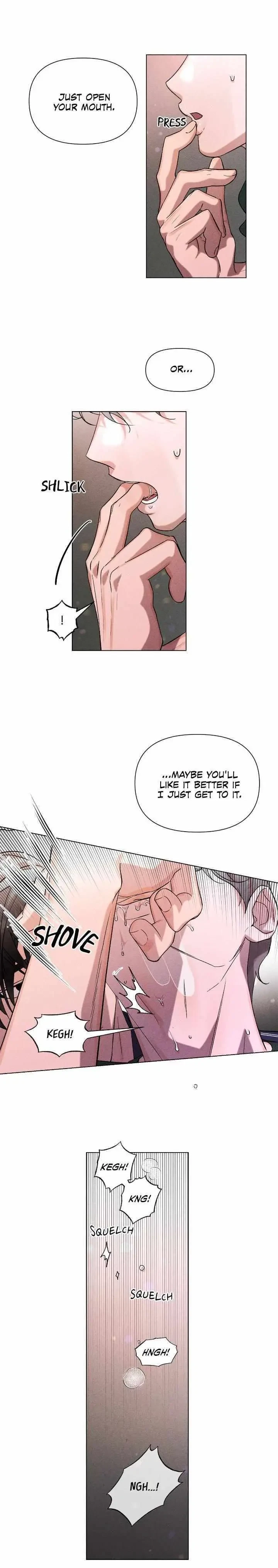 Chapter 24, page 9