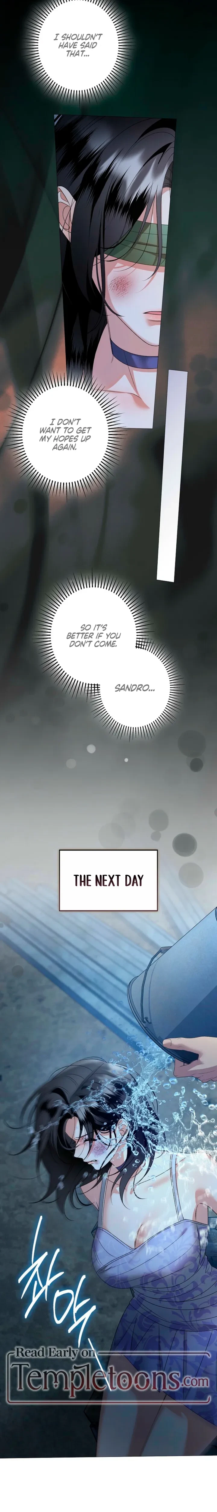 Chapter 41, page 10