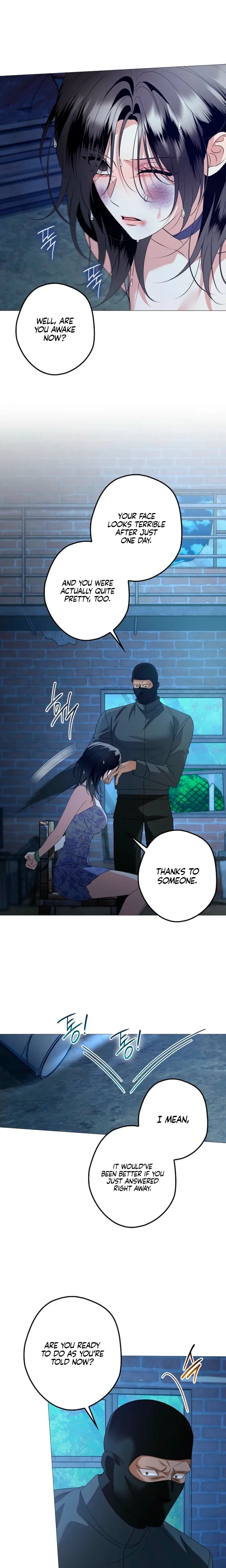 Chapter 41, page 11