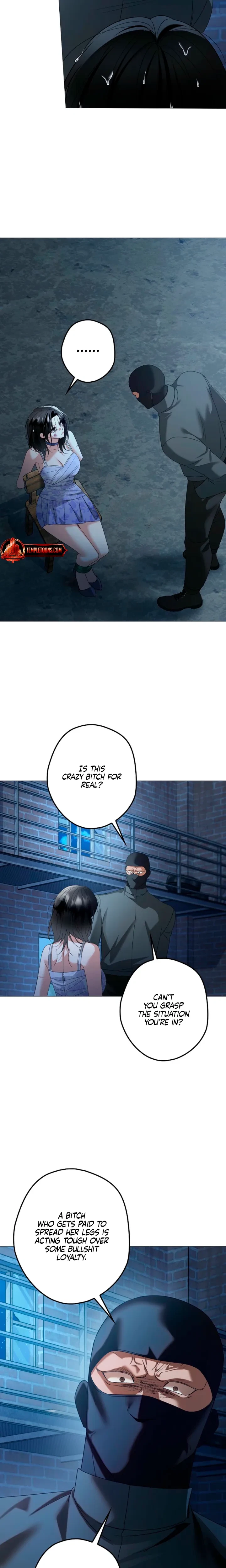 Chapter 41, page 12