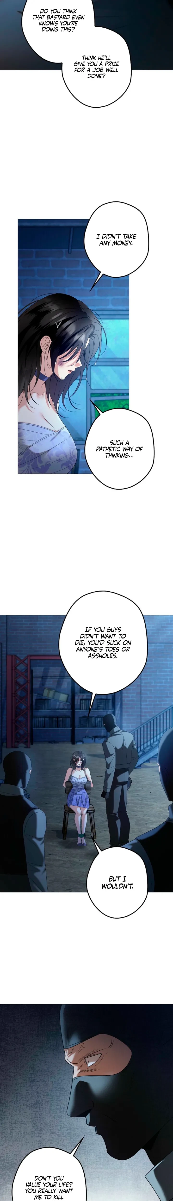 Chapter 41, page 13