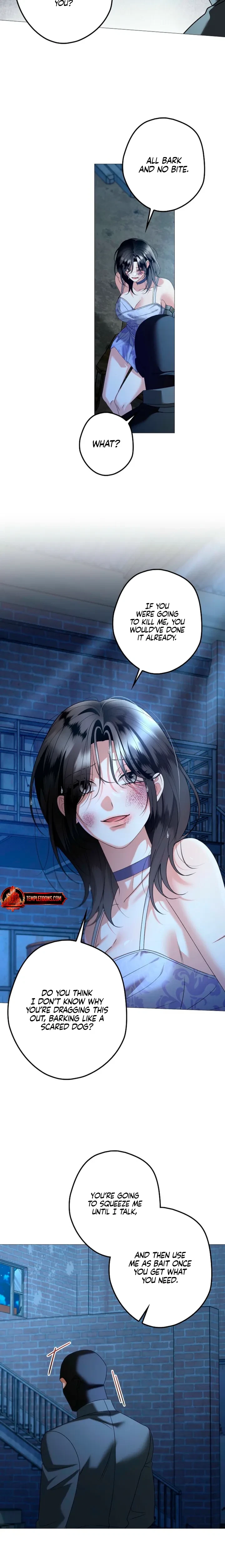 Chapter 41, page 14