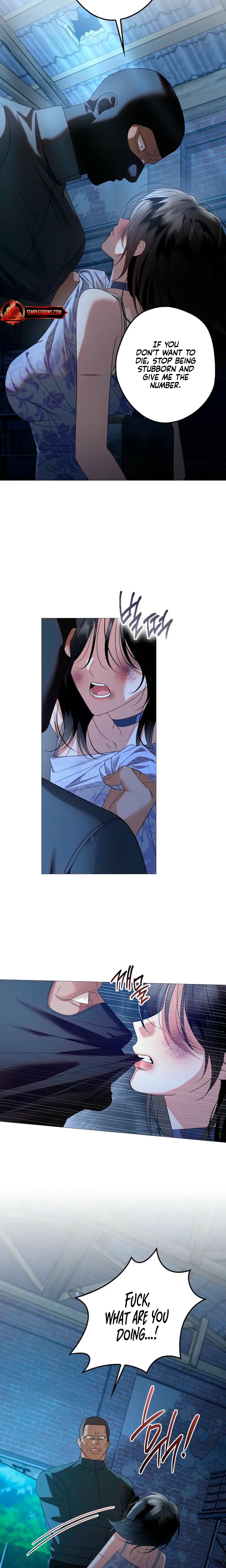Chapter 41, page 16