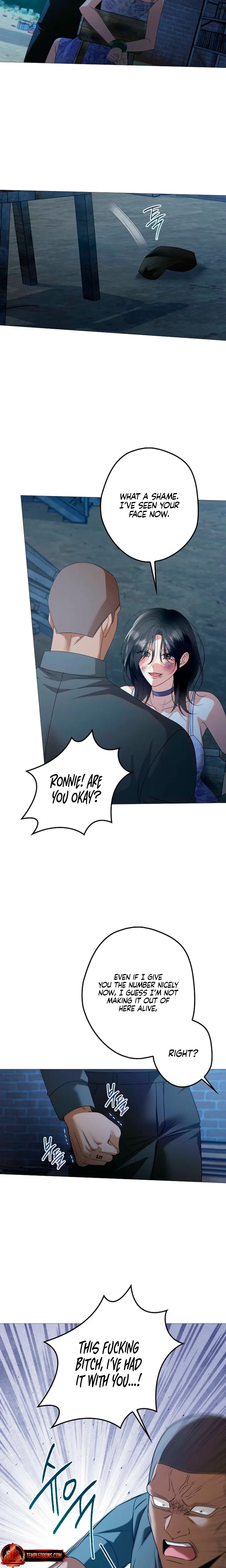 Chapter 41, page 17