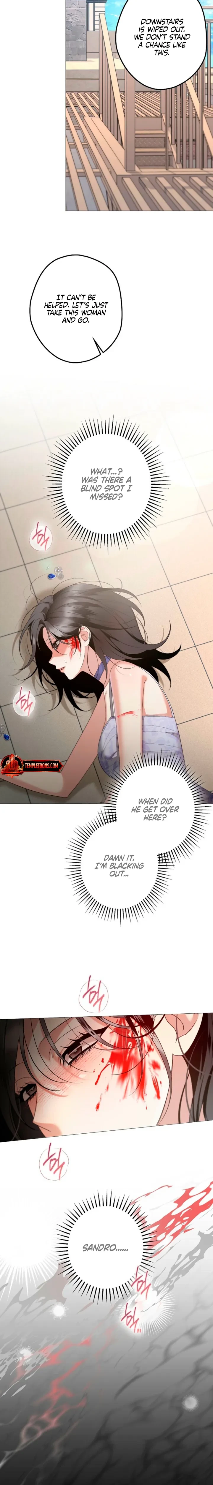Chapter 41, page 5