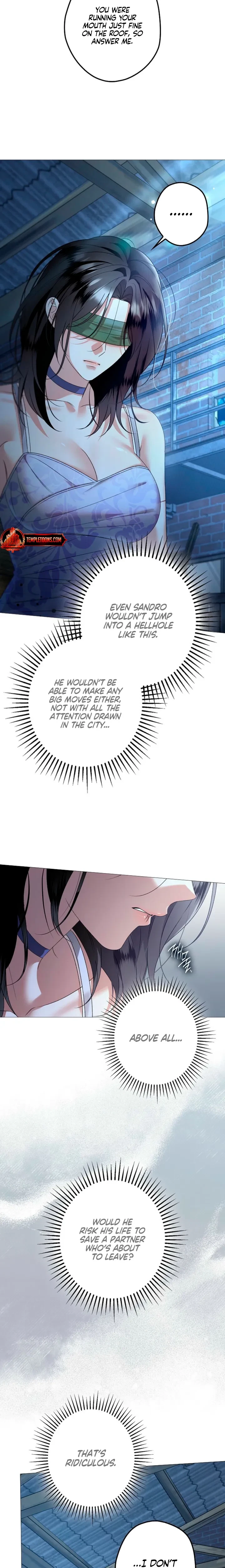 Chapter 41, page 7