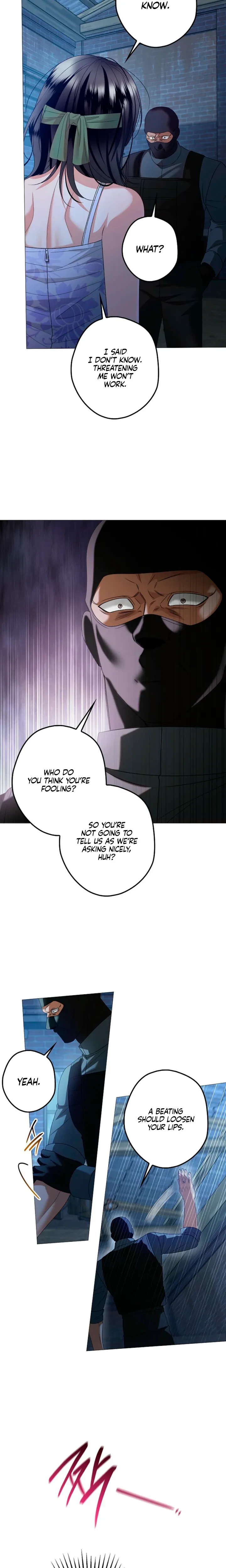 Chapter 41, page 8