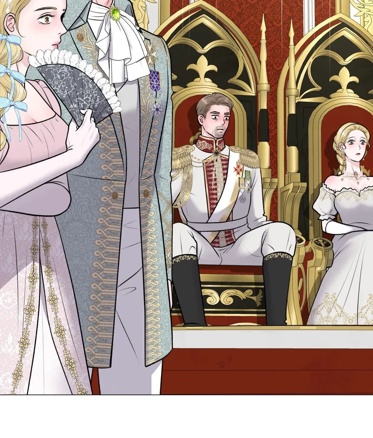 Chapter 30.4, page 101