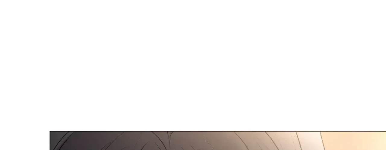 Chapter 30.4, page 102