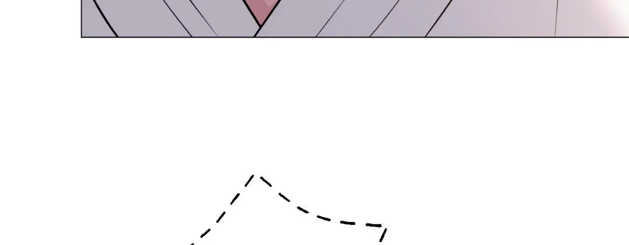 Chapter 30.4, page 104