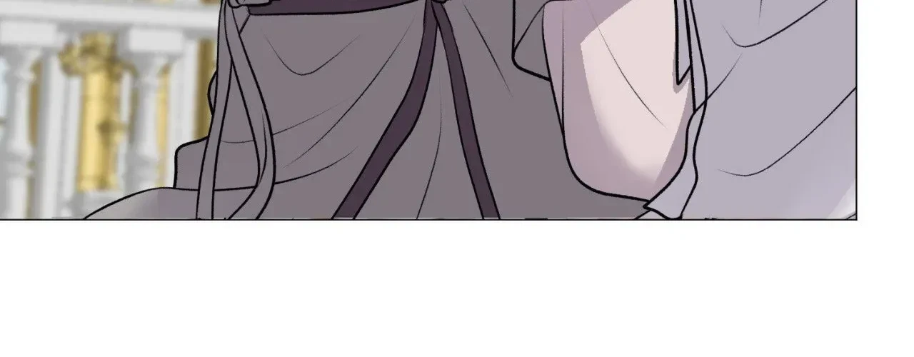 Chapter 30.4, page 106
