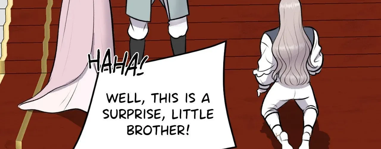 Chapter 30.4, page 109