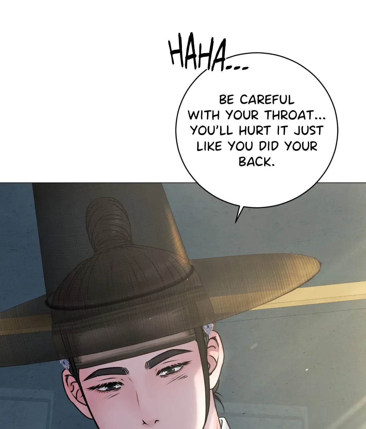 Chapter 30.4, page 11