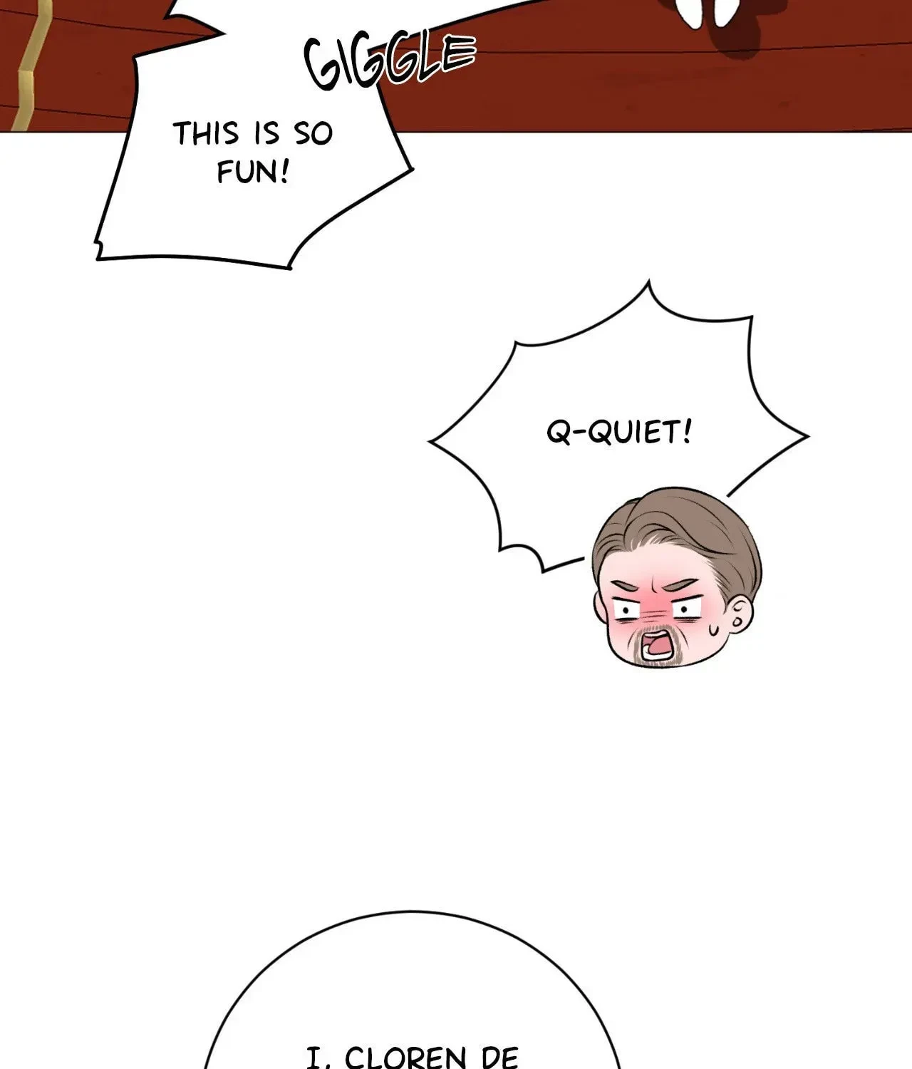 Chapter 30.4, page 110