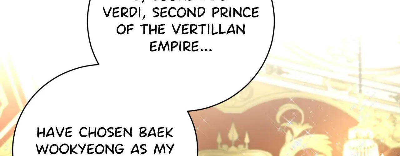 Chapter 30.4, page 111