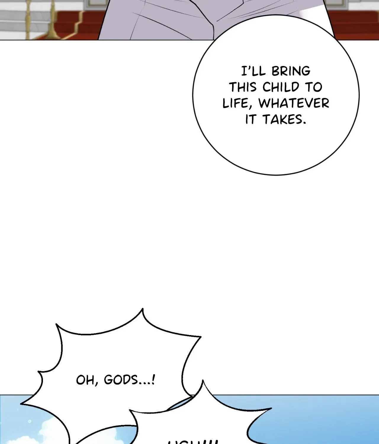 Chapter 30.4, page 114