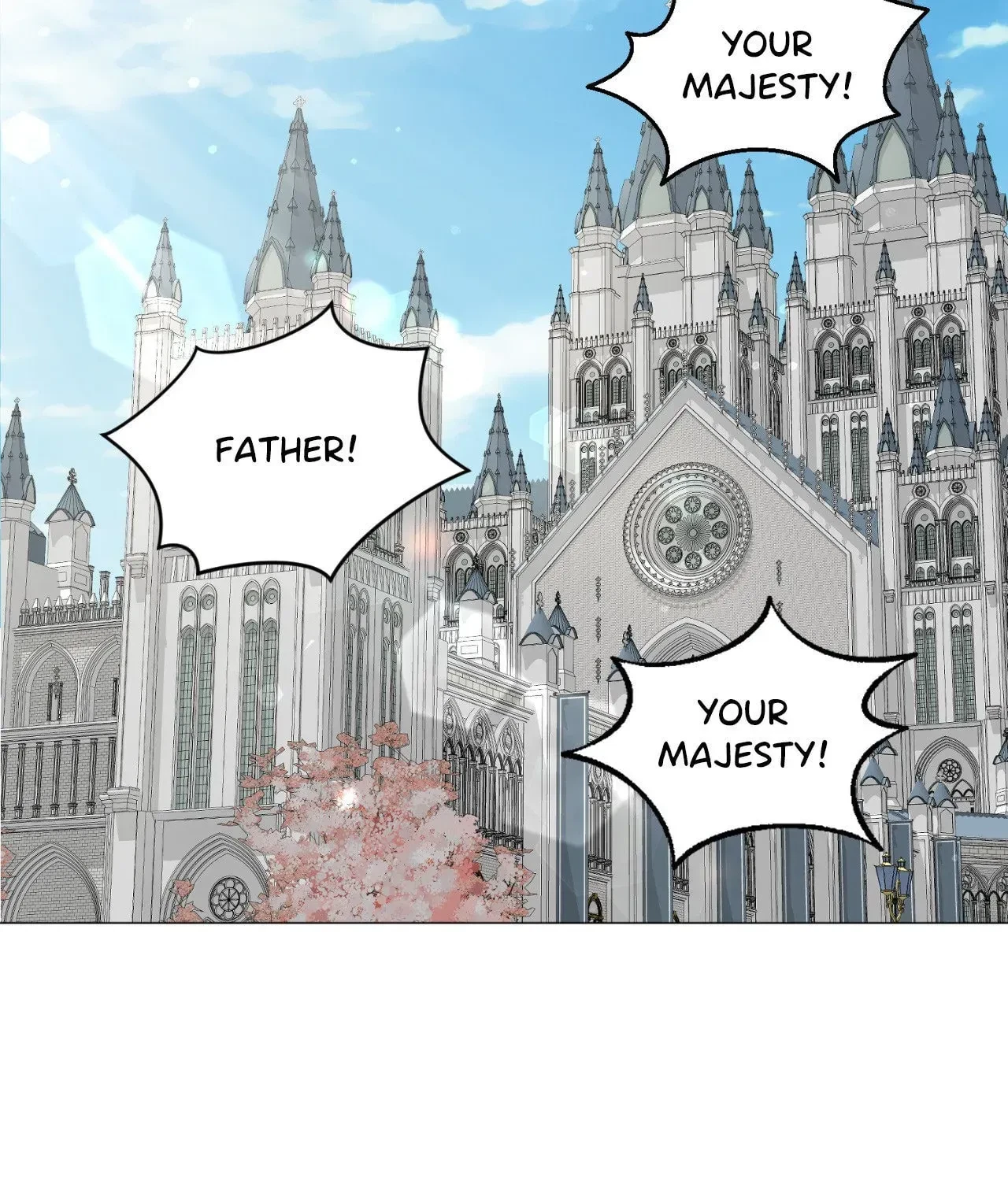 Chapter 30.4, page 116