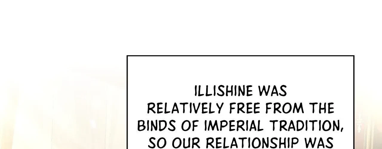 Chapter 30.4, page 121