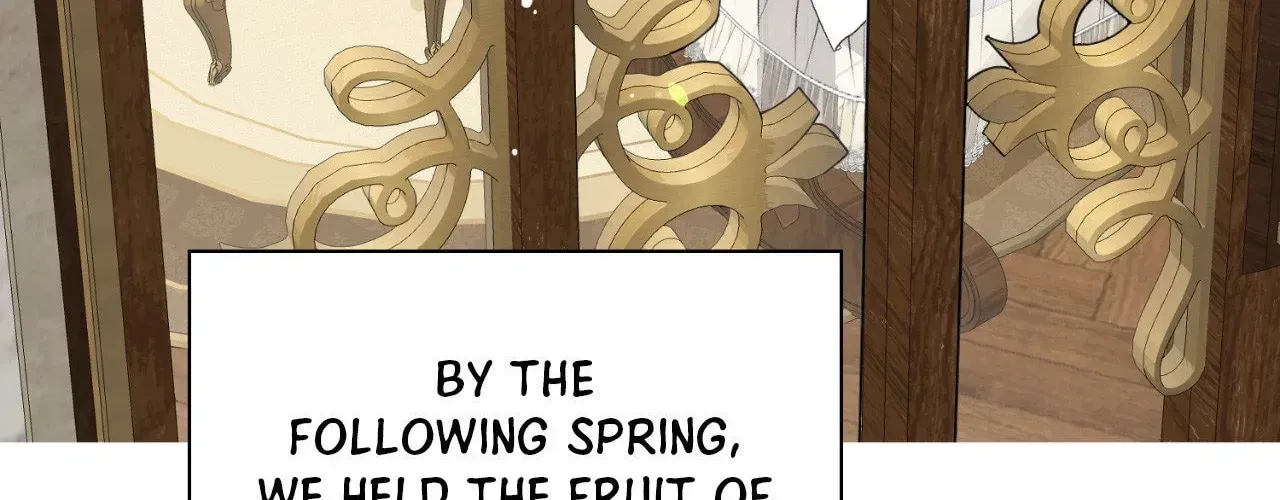 Chapter 30.4, page 123