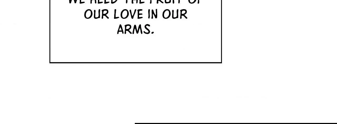Chapter 30.4, page 124