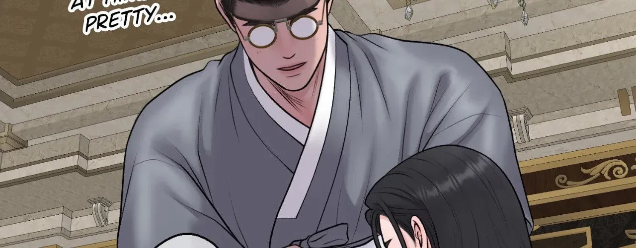 Chapter 30.4, page 128