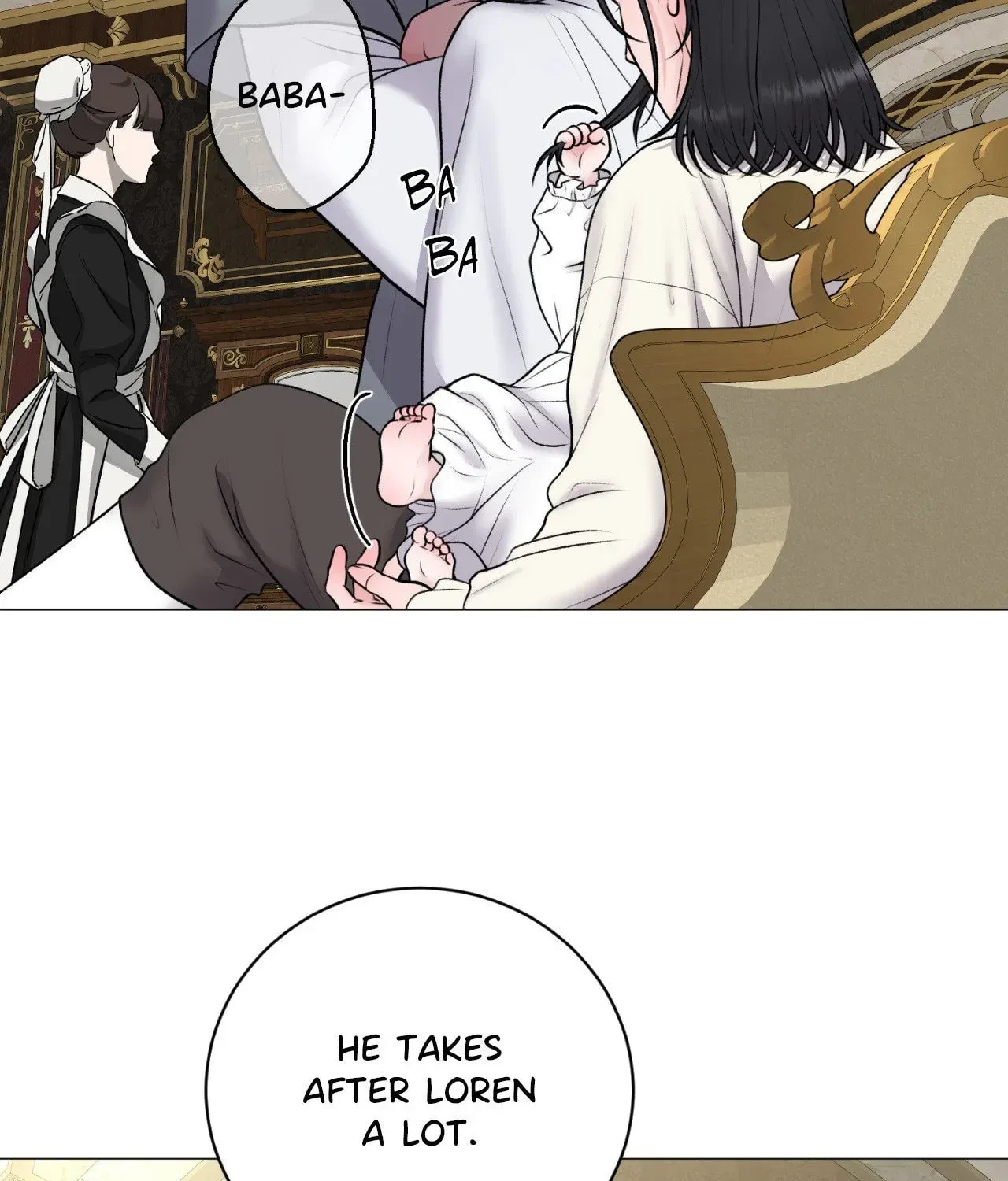 Chapter 30.4, page 129