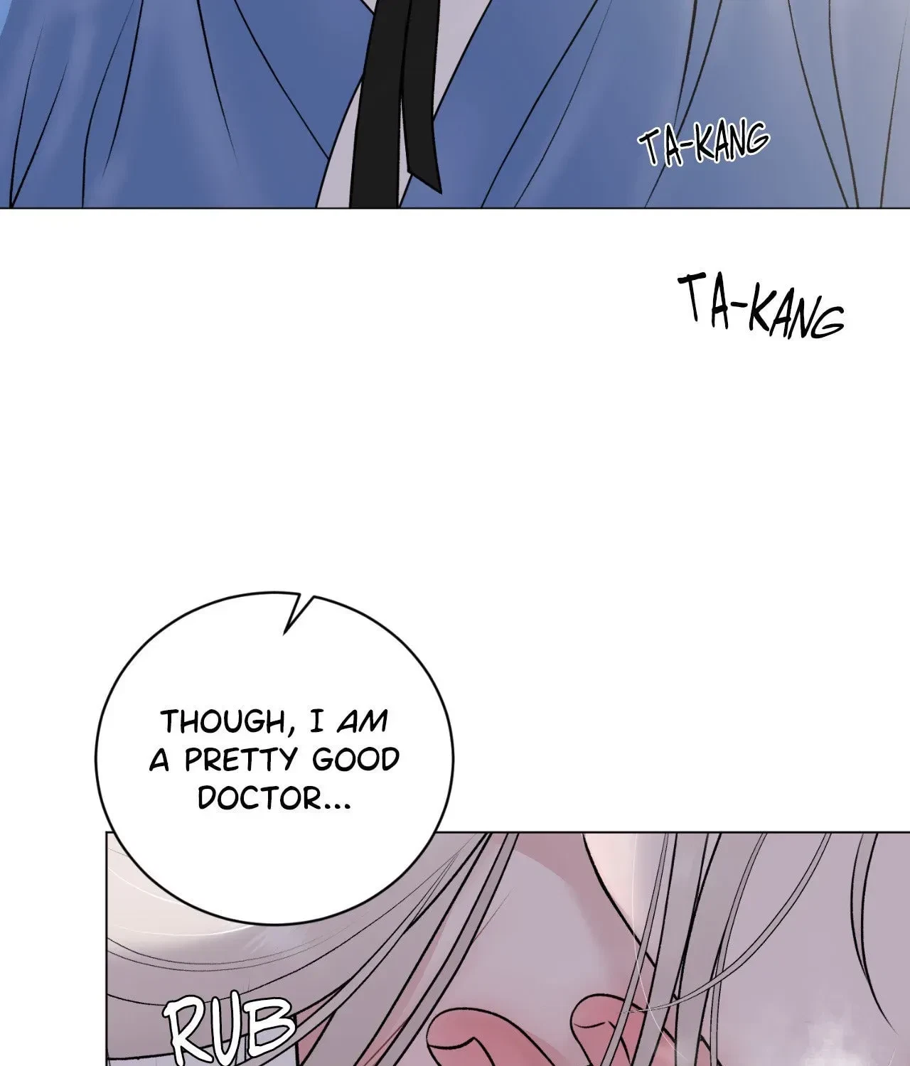 Chapter 30.4, page 13