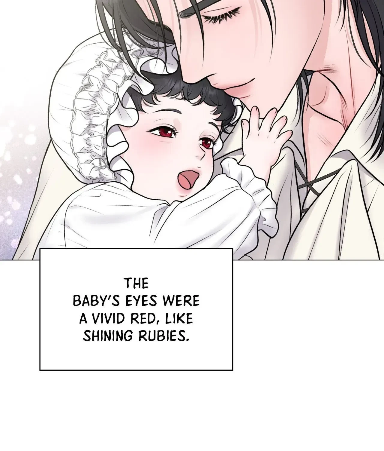 Chapter 30.4, page 133