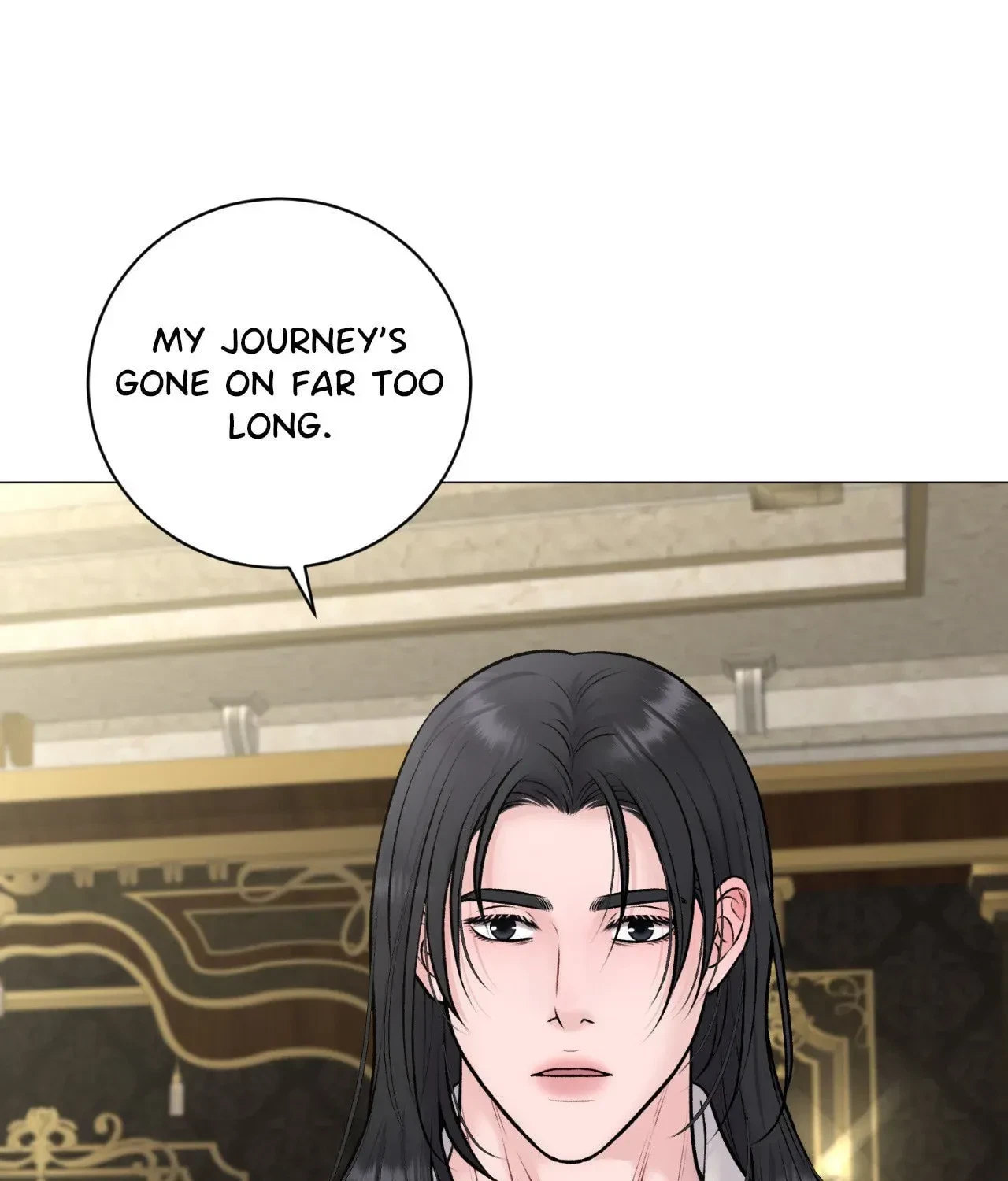 Chapter 30.4, page 135