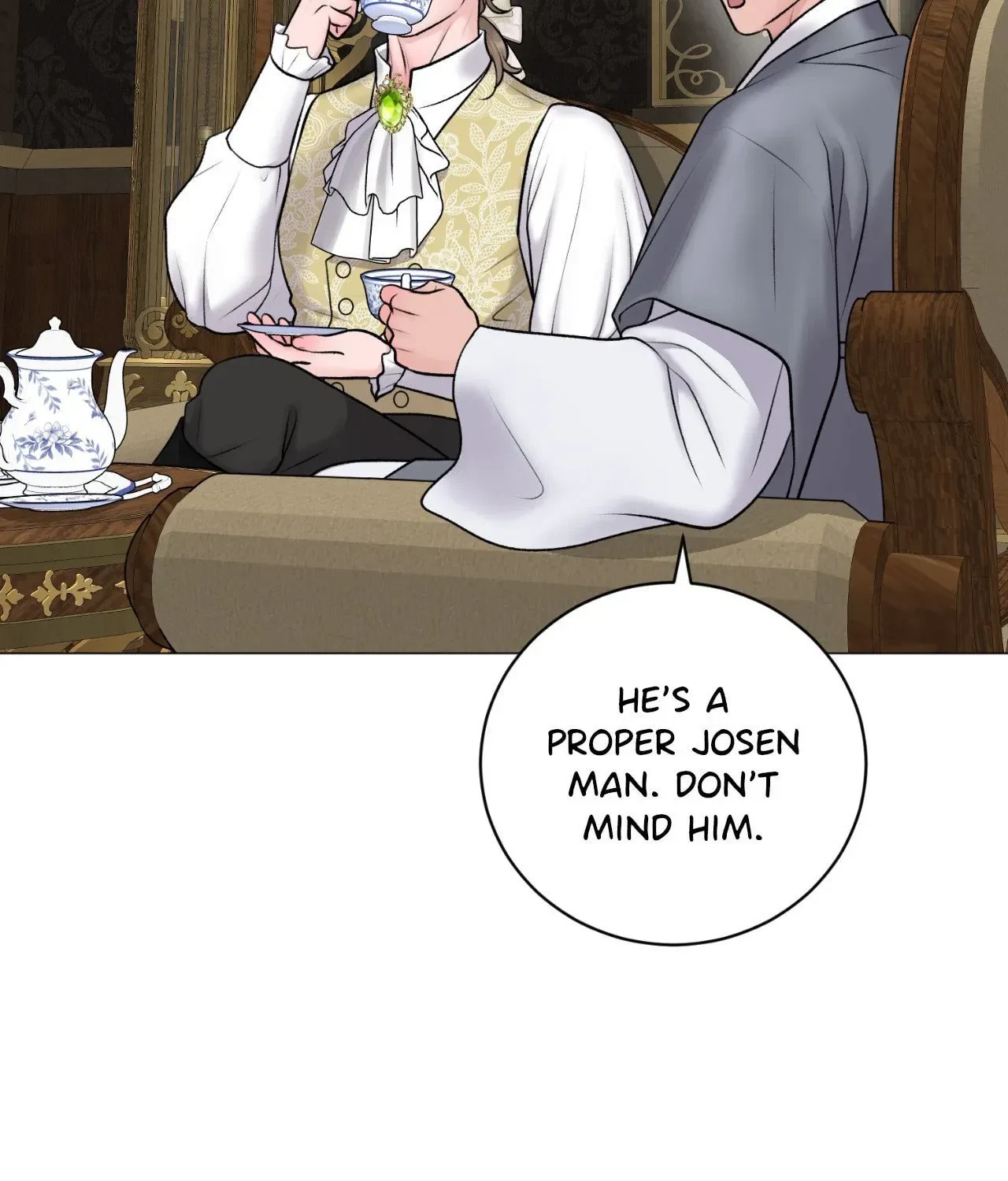 Chapter 30.4, page 139