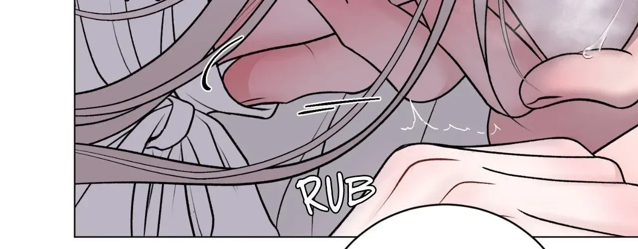 Chapter 30.4, page 14