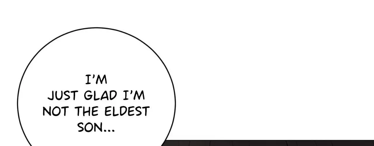 Chapter 30.4, page 140