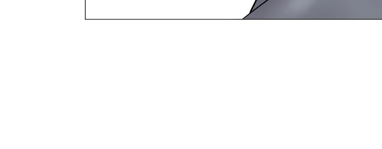 Chapter 30.4, page 142