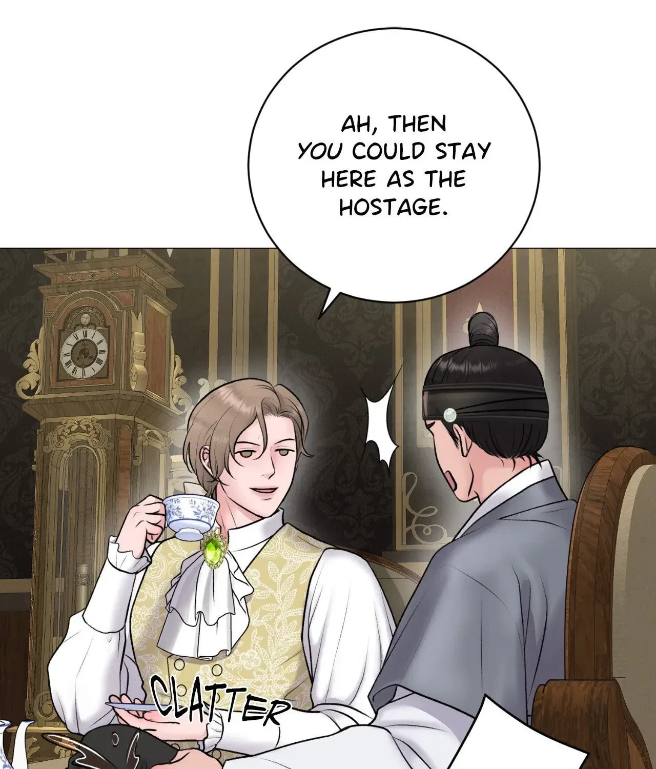 Chapter 30.4, page 144