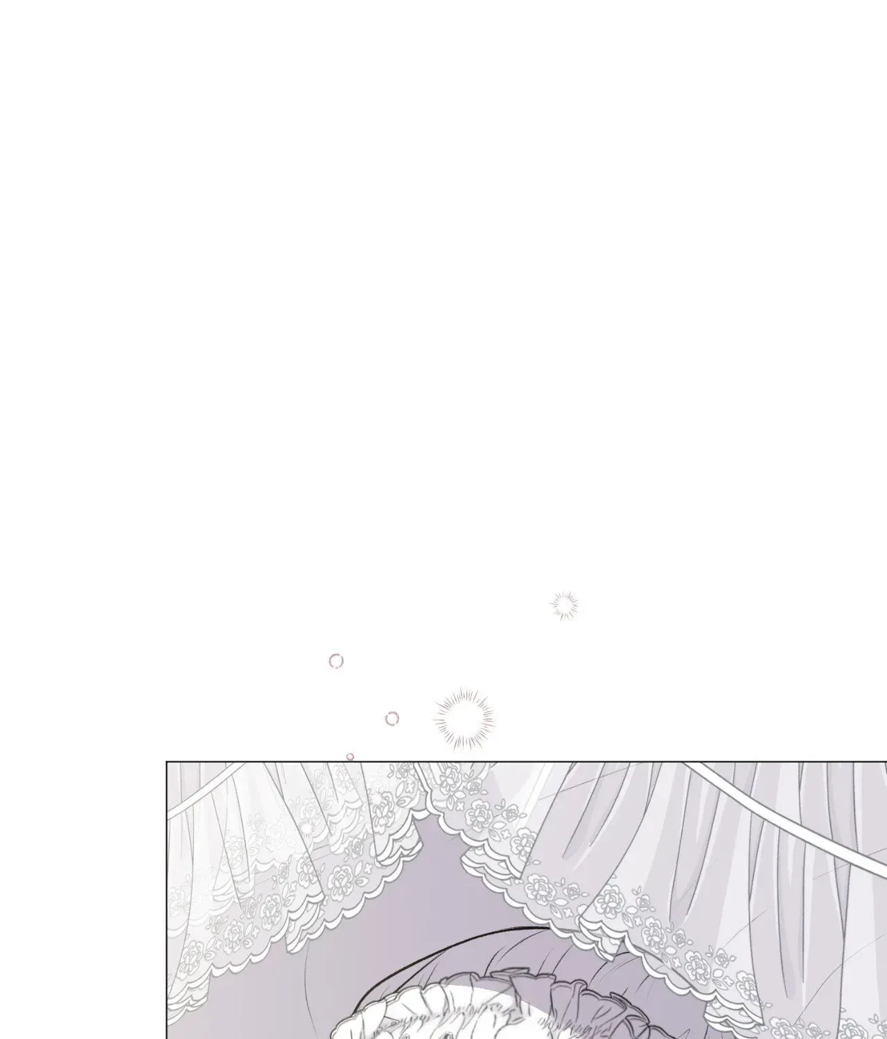 Chapter 30.4, page 146