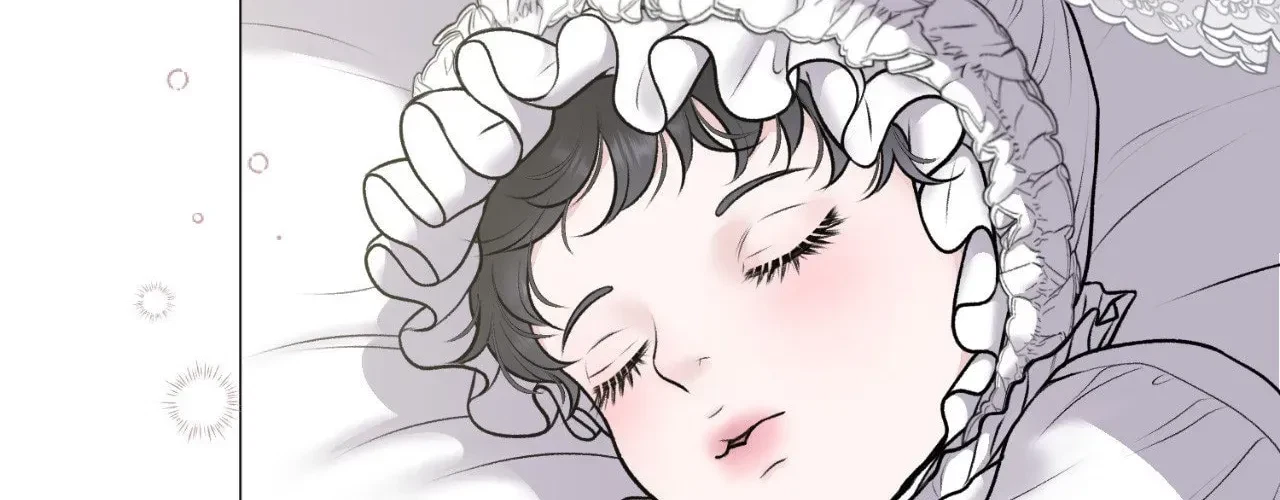 Chapter 30.4, page 147