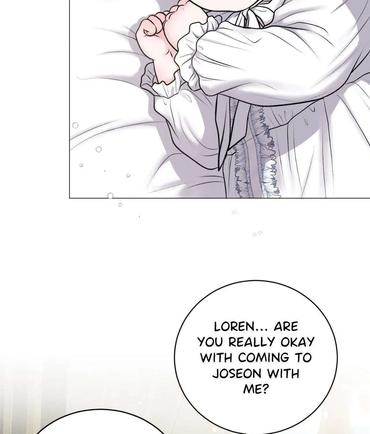 Chapter 30.4, page 148