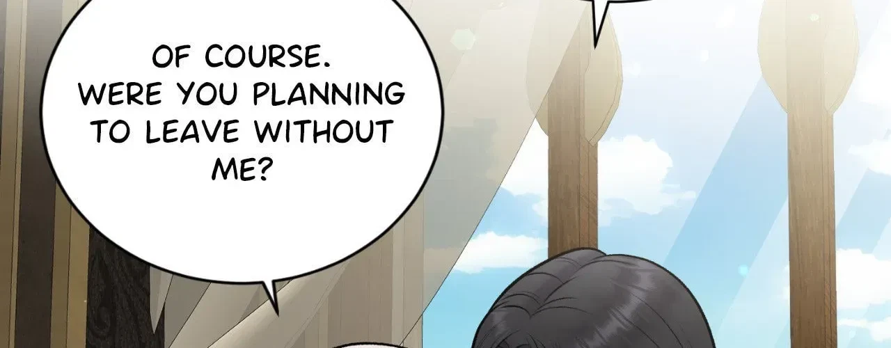 Chapter 30.4, page 149