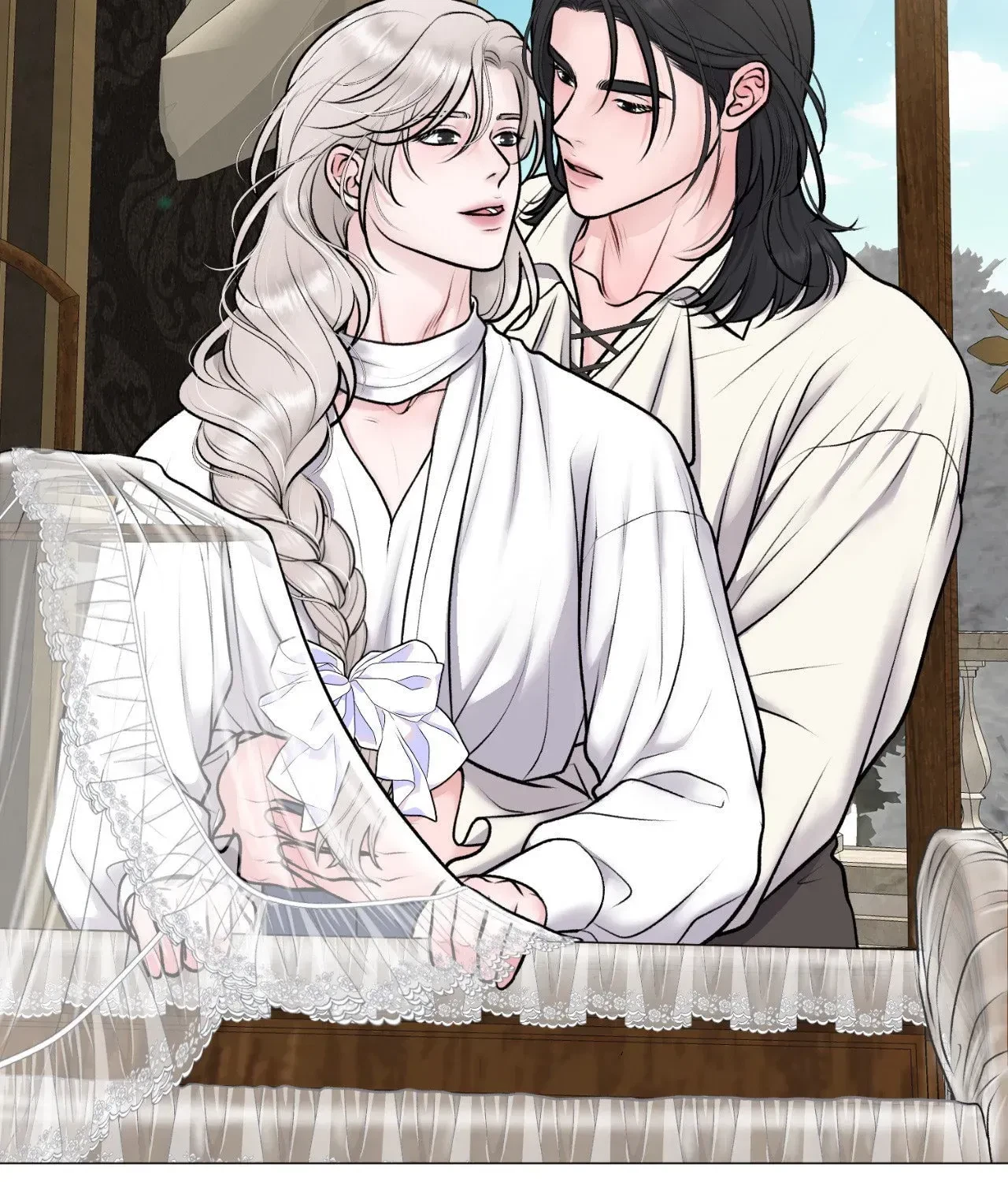 Chapter 30.4, page 150