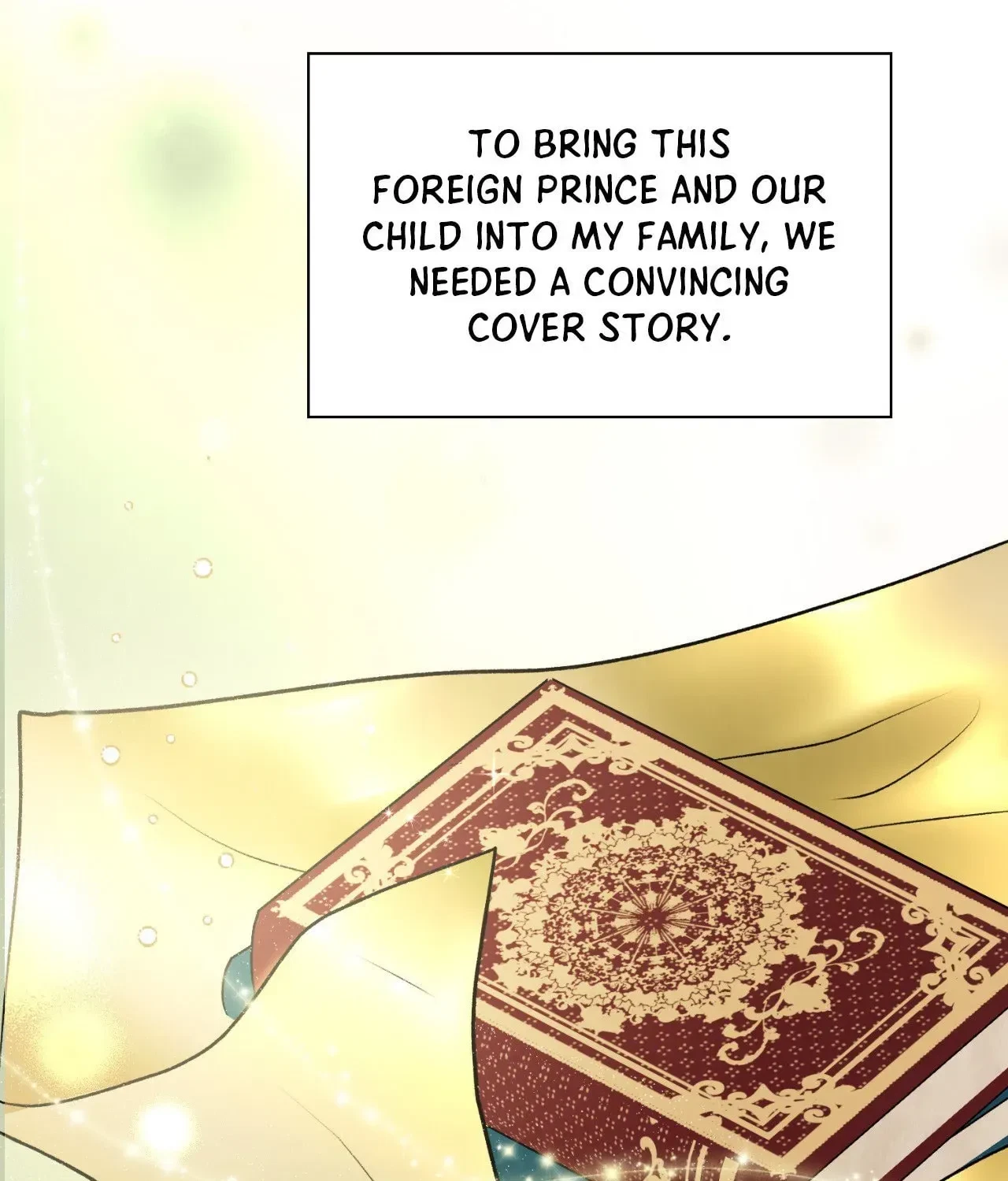 Chapter 30.4, page 164