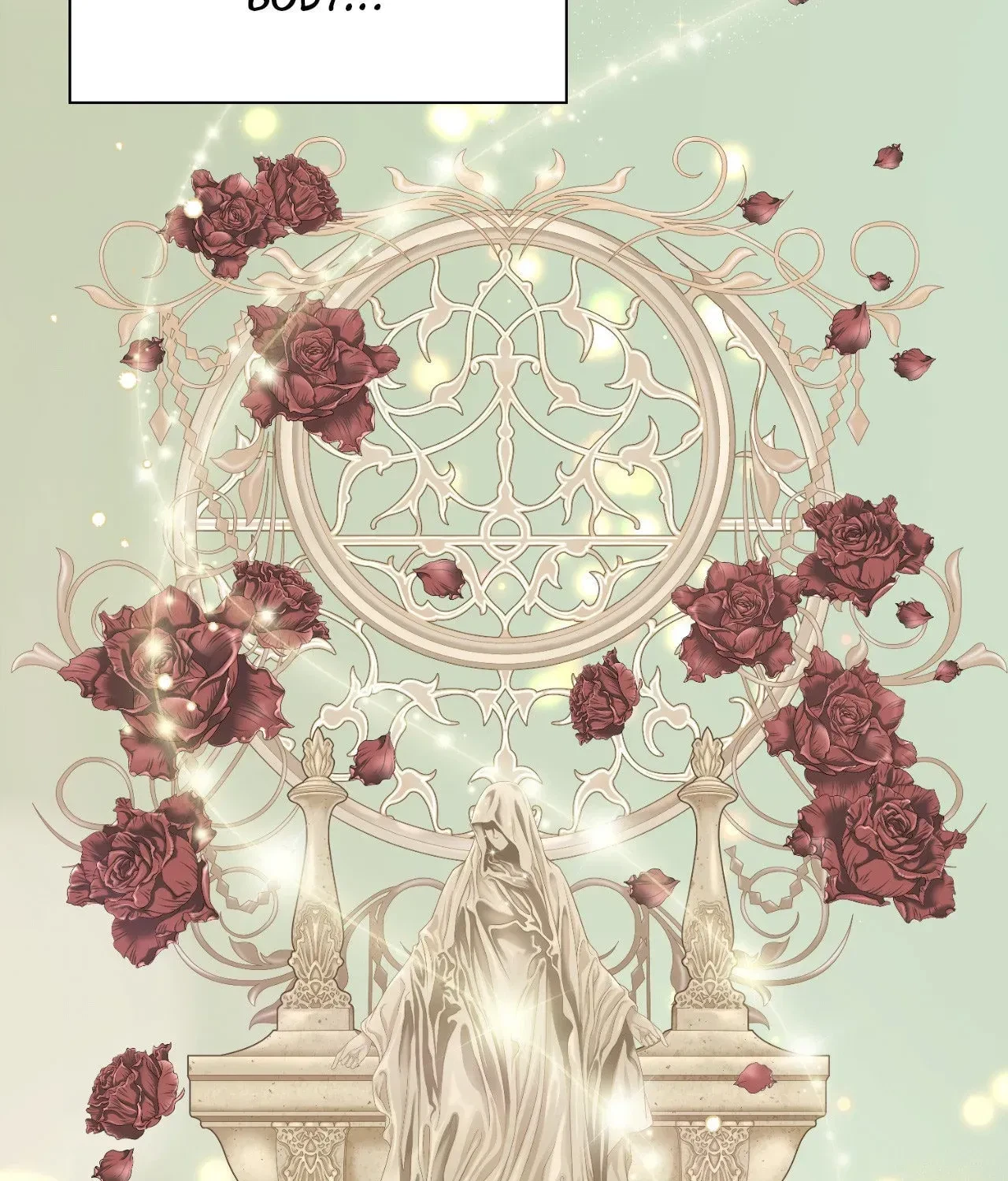 Chapter 30.4, page 166